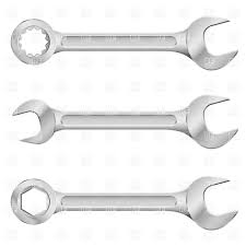 Spanner